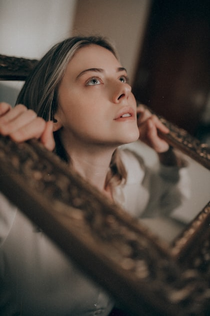 Making Choices for Relationship Clarity